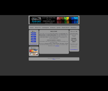 Mobile Enterprises mobile enterprise