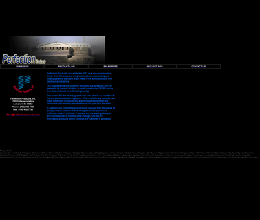 Welcome to Metropolitan Alloys Corporation fecral alloys