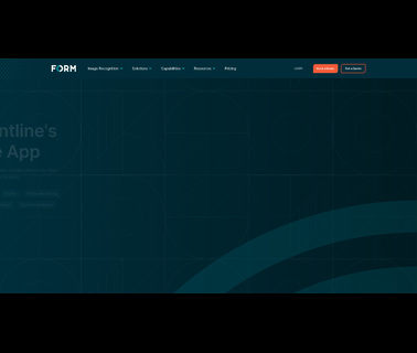Home - Worldapp access anywhere