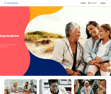 Novartis Pharmaceuticals Corporation can and caps