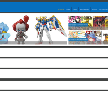 Sd Toys chains collectibles
