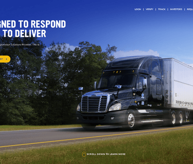 Landstar wind turbo ventilator