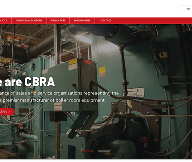 Cbra, Cleaver Brooks Boilers, boilers steam