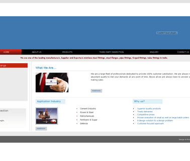 Guru Gautam Steels socket weld tube fittings