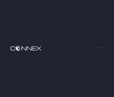 Connex Telecommunications Home video conferencing business