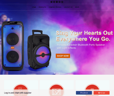 Shenzhen Ao Lai De Electronic home computer sales