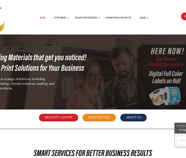 Digital Printer Service Ct On-Demand Printing Connecticut and desk locks