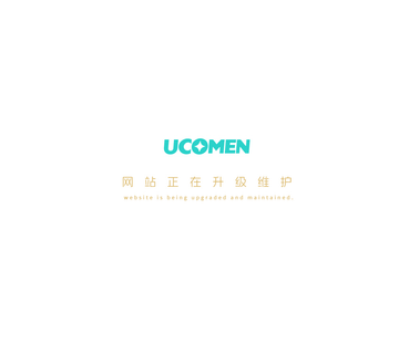 Ningbo Comen Electronics Technology socket outlet