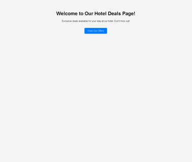 Cubic - Home Page deposit electronic