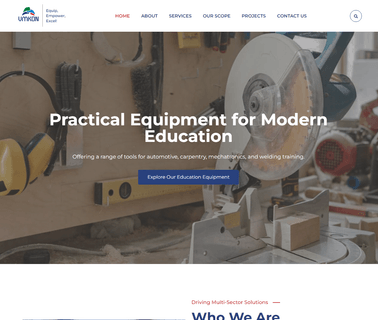 Guangzhou Himat Plastic Technology classroom soft