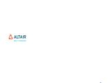 Cedrat Group Www.Cedrat.Com cae
