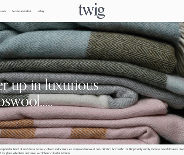 Home - Twiguk twig wreaths