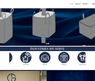 Gujarat Craft Industries Limited limited fire