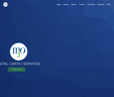 Optimized Photonic Systems Specializes in Optical Design client base