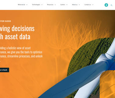 Res- Renewable Energy Systems res