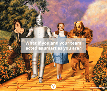 Syntax Communication Modeling Corporation teamwork