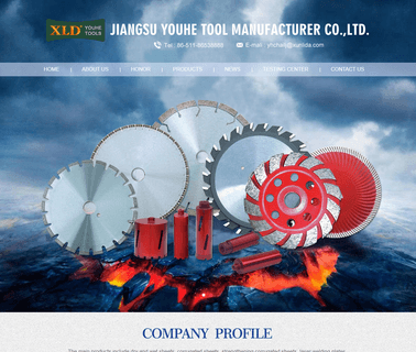 Danyang Sanying Trade microscope auto