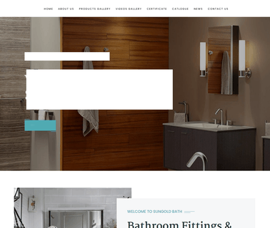 Neeraj Sanitation wall basin mixer
