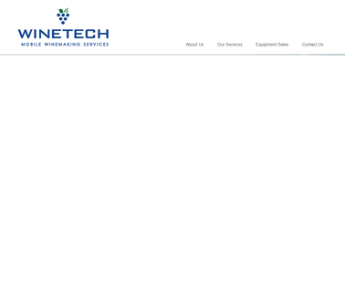 Winetech Llc reverse accessories