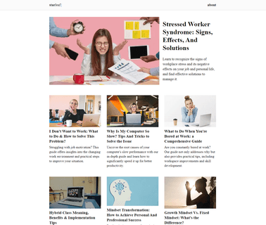 Starleaf Video Conferencing in the Cloud video software free