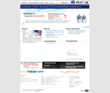 Home Page ovulation pregnancy