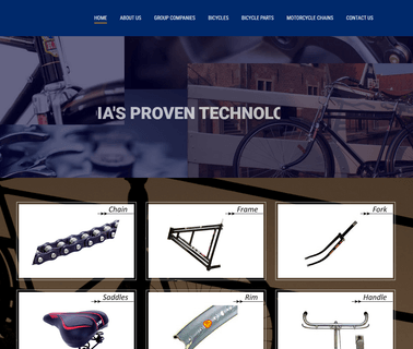 Ludhiana, India, Punjab Based Manufac single speed parts