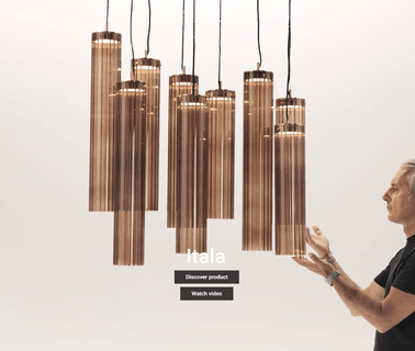 Euroluce Lampadari S.R.L. applique appliques