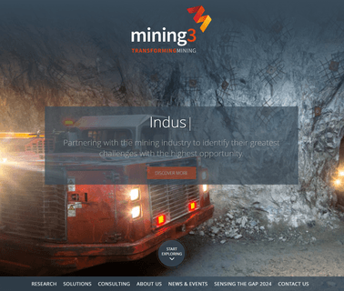 Mining3 mining