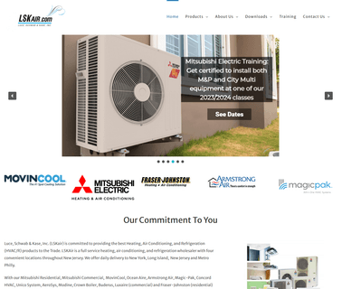 Website Designers Responsive Web Site Developers Designing Mobile adirondack