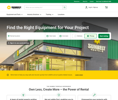 Comrentr International banks solutions