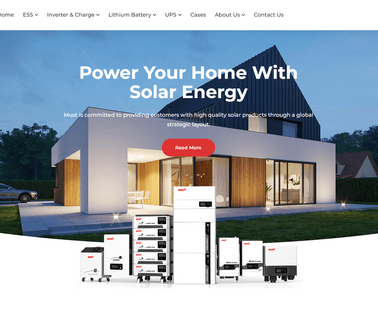 Must Power Limited lighting charge