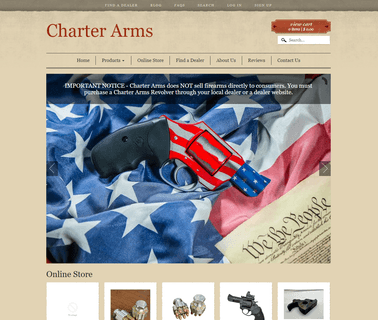 Mks Supply mossberg rifles