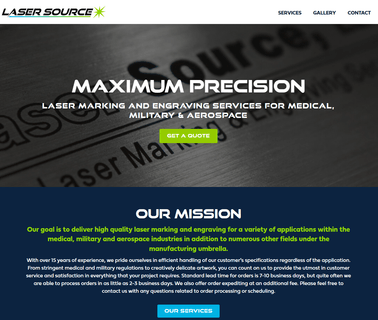 Welcome to Busick Brothers Machine Inc used vertical milling machine