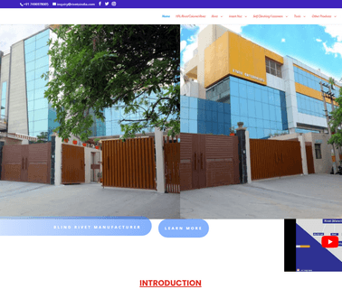 State Enterprises kundli
