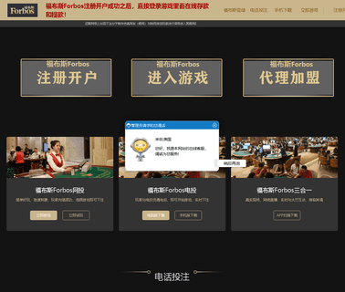 Leader Technology Shenzhen chrome silver