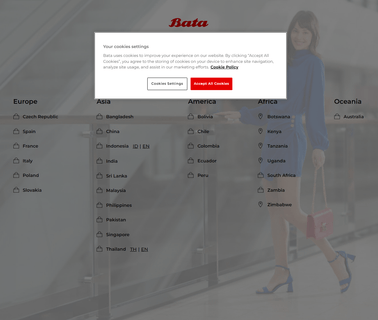 Bata dress shoes men