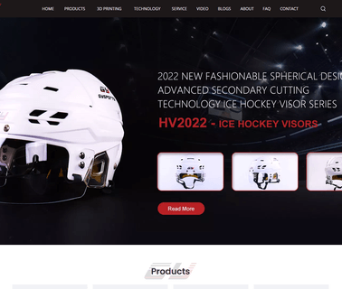 Zhuhai Gaoyuan Sporting Goods climbing helmets