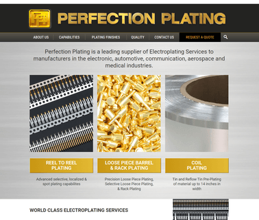 Iei Plastics: Closed Loop Recycling & Sustainability grade floor