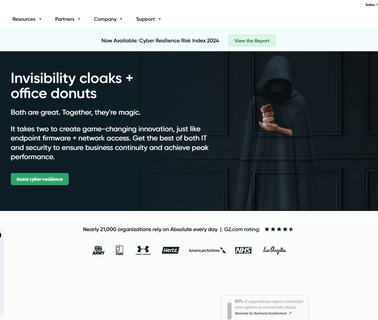 Laptop Security: Tracking, Theft R laptop software
