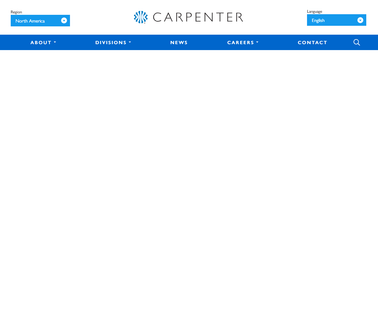 Carpenter Insulation Co termites carpenter