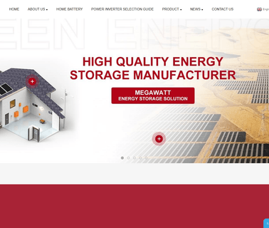 Yueqing Yiyen Electric Technology 120v 230v