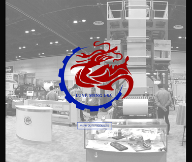 Lung-Meng Machinery Usa americas toner