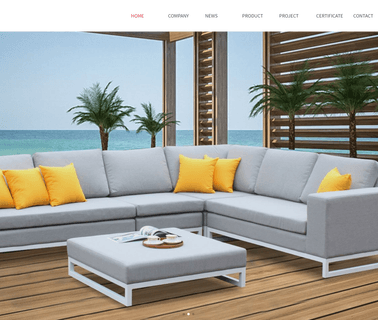 Foshan Shunde Maryard Furniture wicker rattan bamboo furniture
