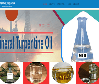Murlidhar Vijay Kumar automotive efficiency