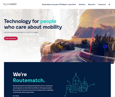 Motionlink fare