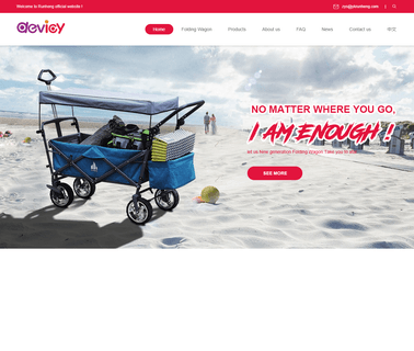 Yongkang Runheng Machinery electric snow