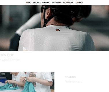 Shenzhen City Luohu Heyong Store triathlon wetsuit
