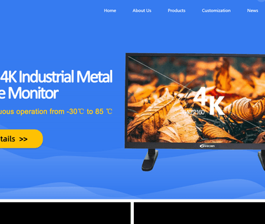 Shenzhen Anrecson Electronics 18v lxt