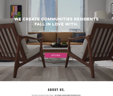 Kntxt Group - Vr Technologies built firm
