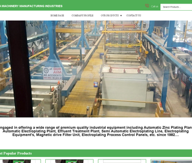 Rama Machinery Manufacturing Industries vat pasteurizer
